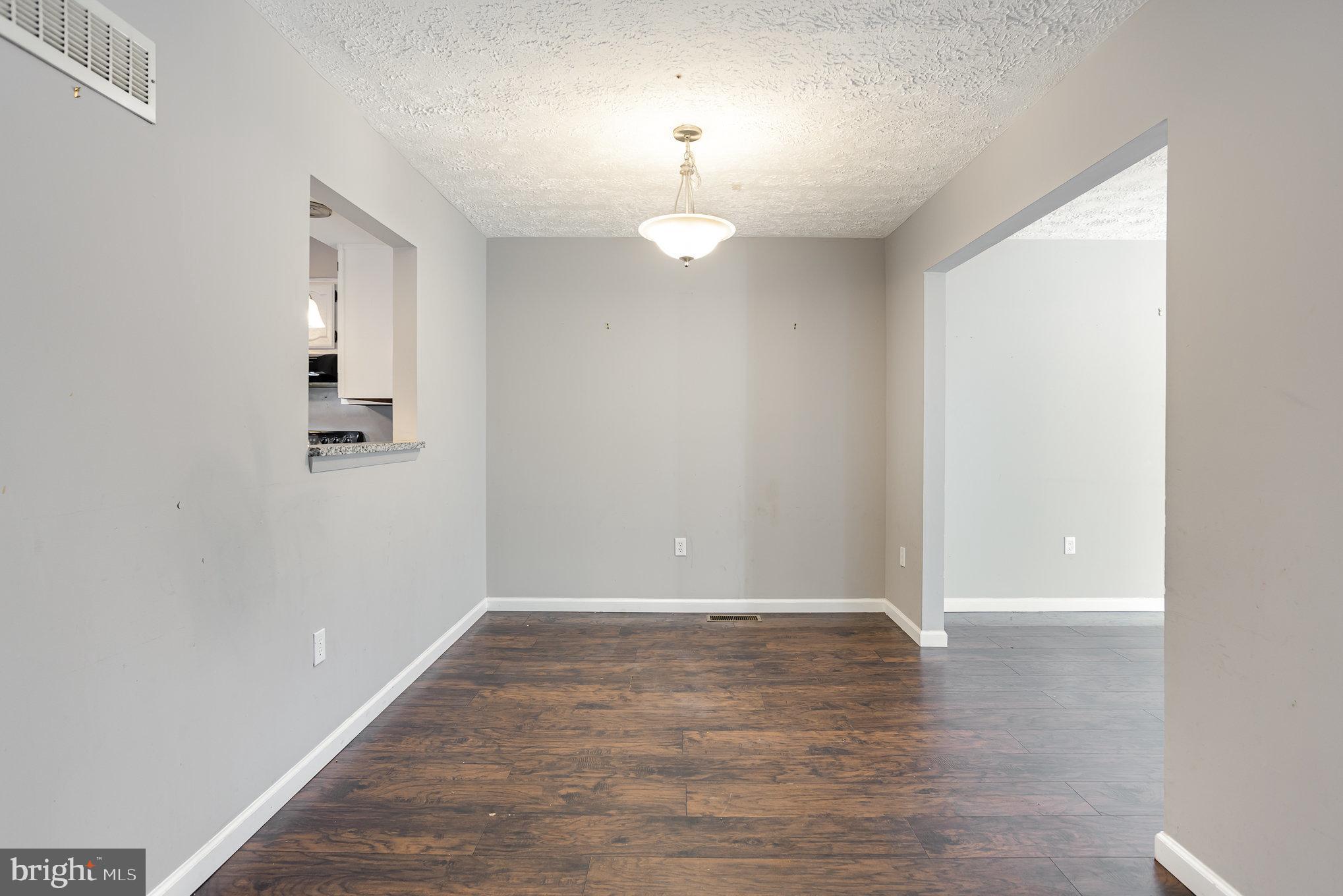 146 Farm Road Aberdeen, MD 21001 - Photo 8 of 31 Gallery Image 8
