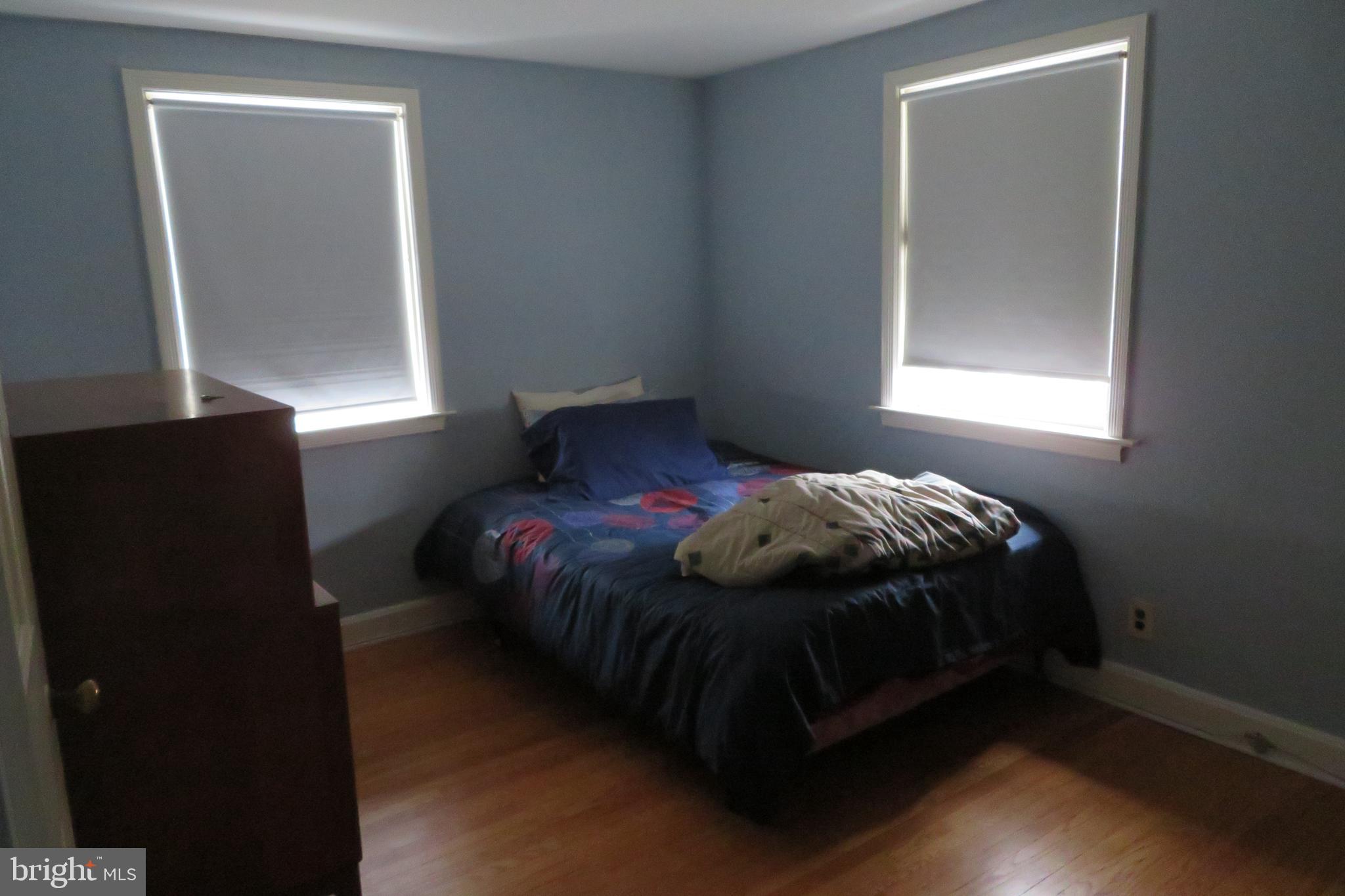 633 Ashmead Road Cheltenham, PA 19012 - Photo 18 of 40 Bedroom 2
