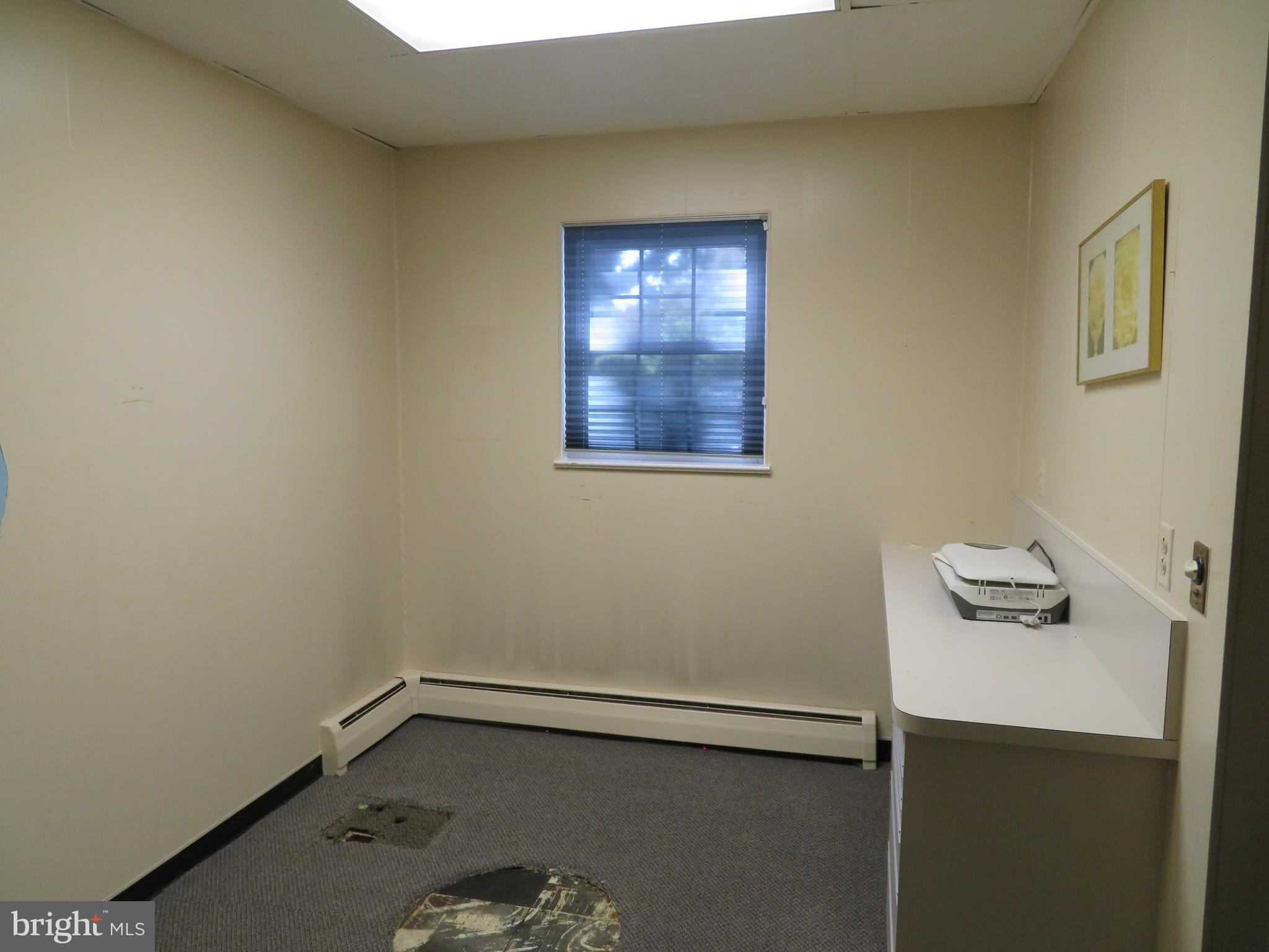 633 Ashmead Road Cheltenham, PA 19012 - Photo 27 of 40 Room 1