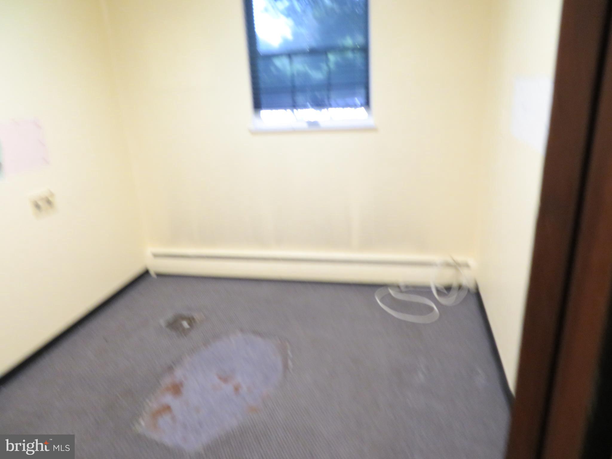 633 Ashmead Road Cheltenham, PA 19012 - Photo 28 of 40 Room2