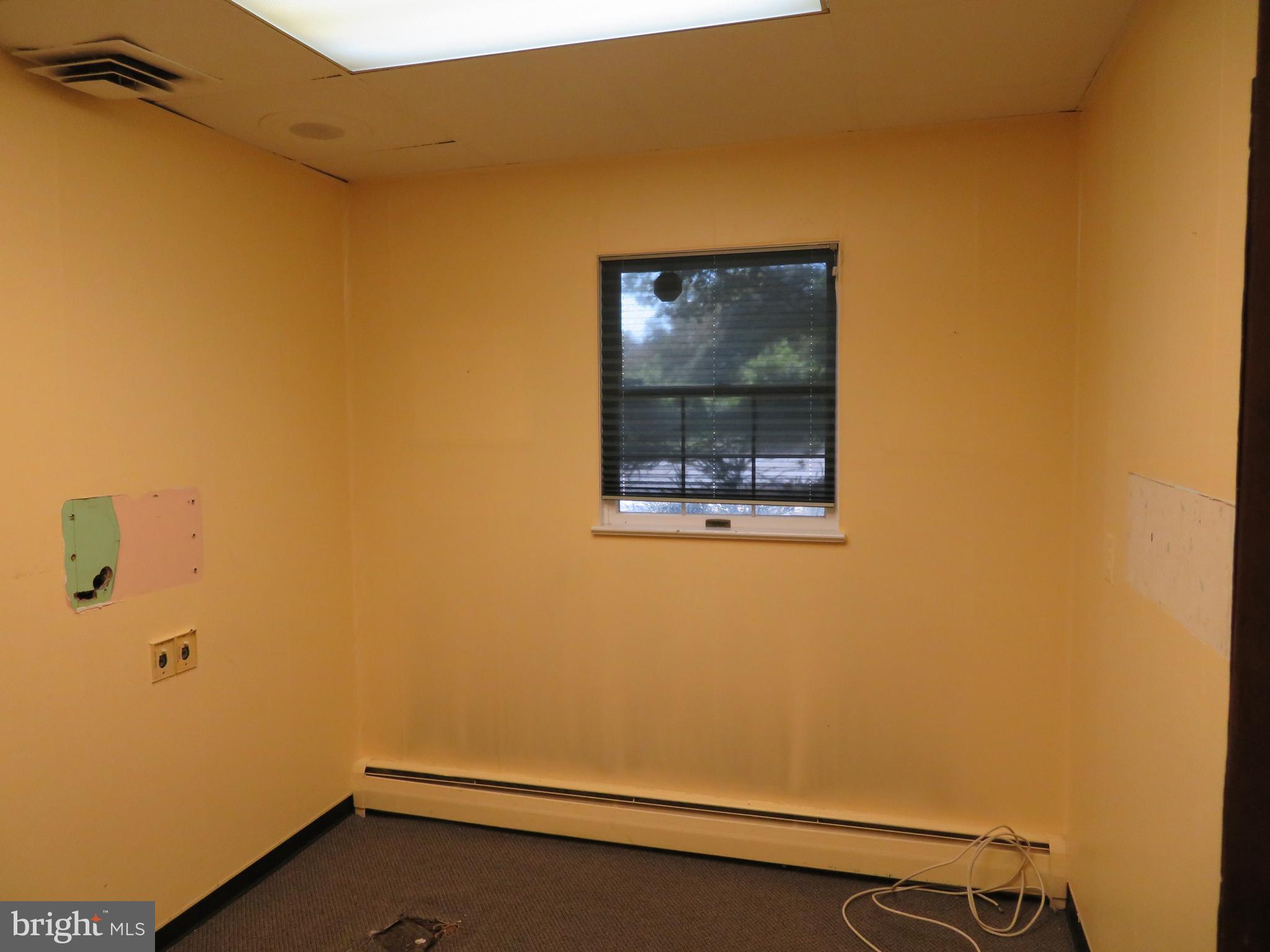 633 Ashmead Road Cheltenham, PA 19012 - Photo 29 of 40 room 3
