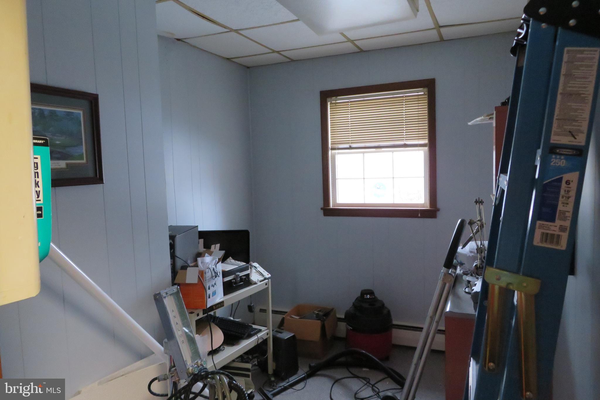 633 Ashmead Road Cheltenham, PA 19012 - Photo 33 of 40 Fifth Office space.