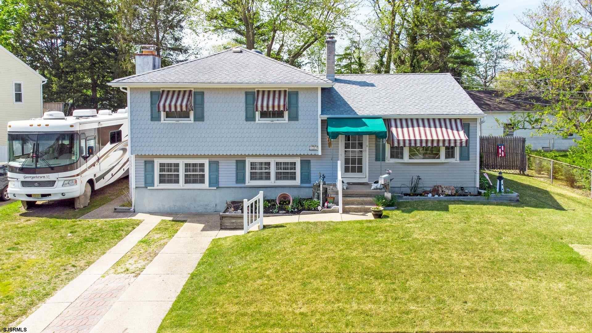 18 Princeton Road Somers Point, NJ 08244 - Photo 1 of 1 Gallery Image 1
