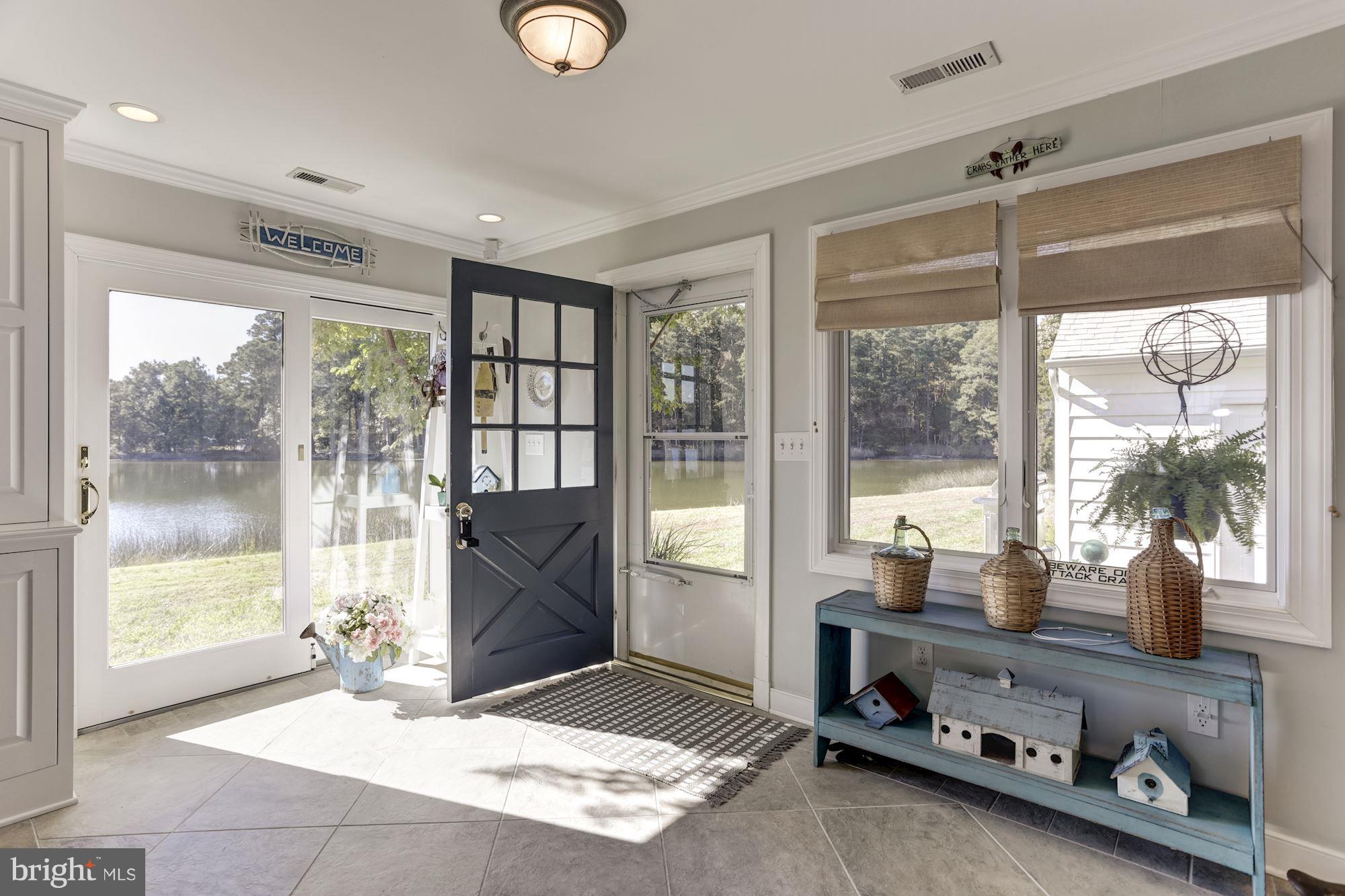 7871 Quaker Neck Road Bozman, MD 21612 - Photo 12 of 82 Gallery Image 12