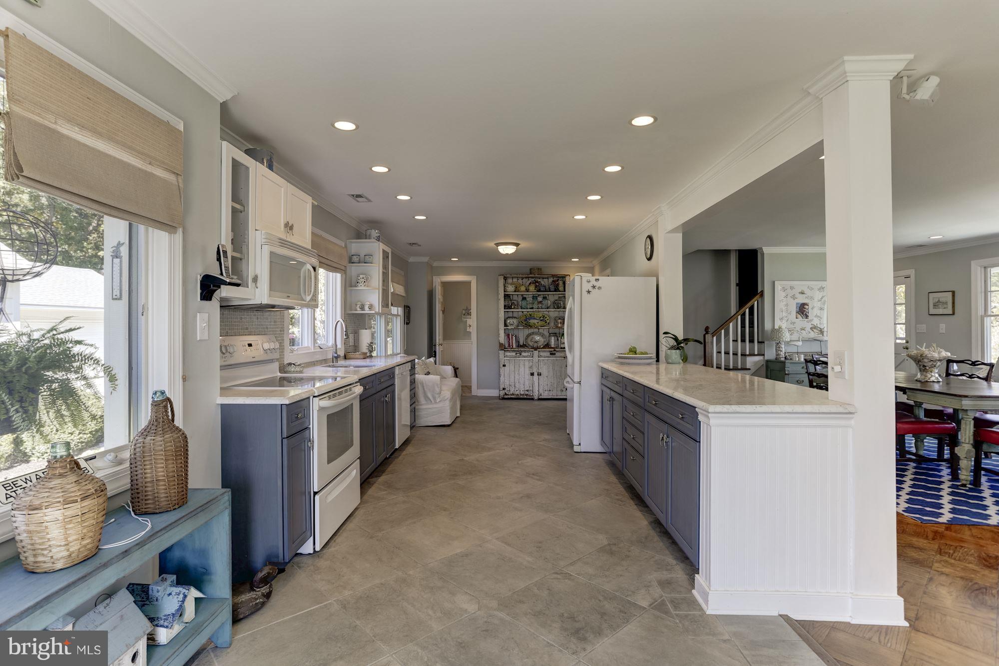 7871 Quaker Neck Road Bozman, MD 21612 - Photo 13 of 82 Gallery Image 13