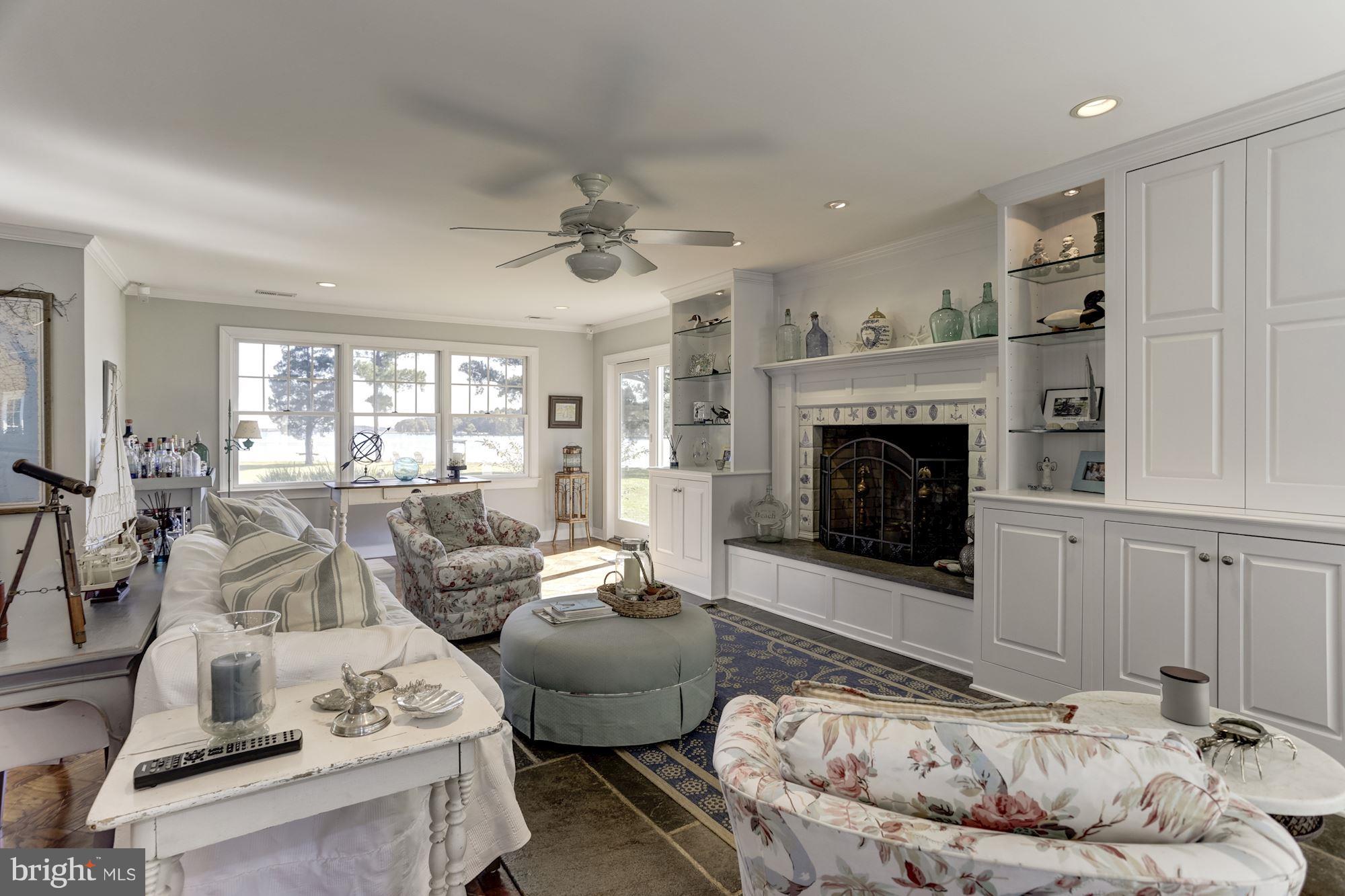 7871 Quaker Neck Road Bozman, MD 21612 - Photo 17 of 82 Gallery Image 17