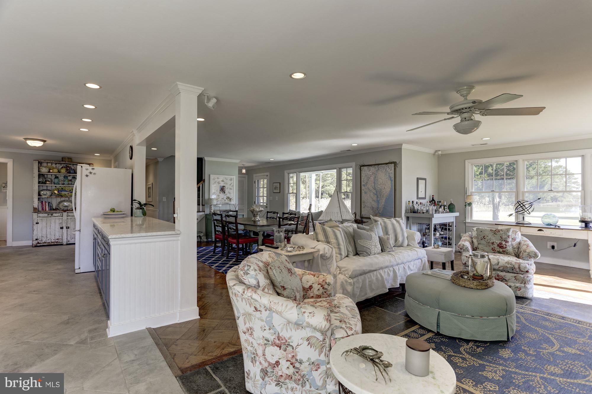 7871 Quaker Neck Road Bozman, MD 21612 - Photo 19 of 82 Gallery Image 19