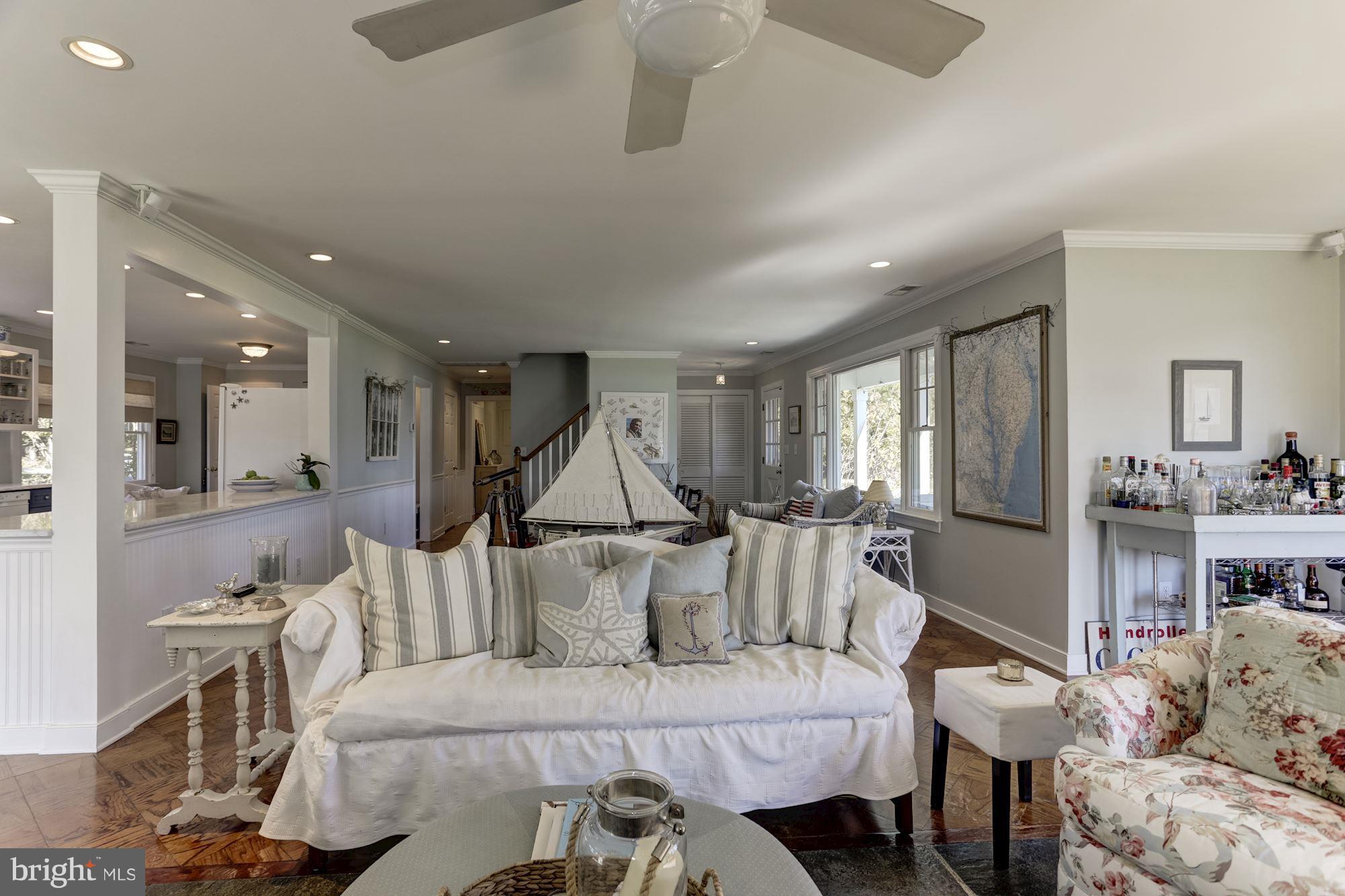 7871 Quaker Neck Road Bozman, MD 21612 - Photo 21 of 82 Gallery Image 21
