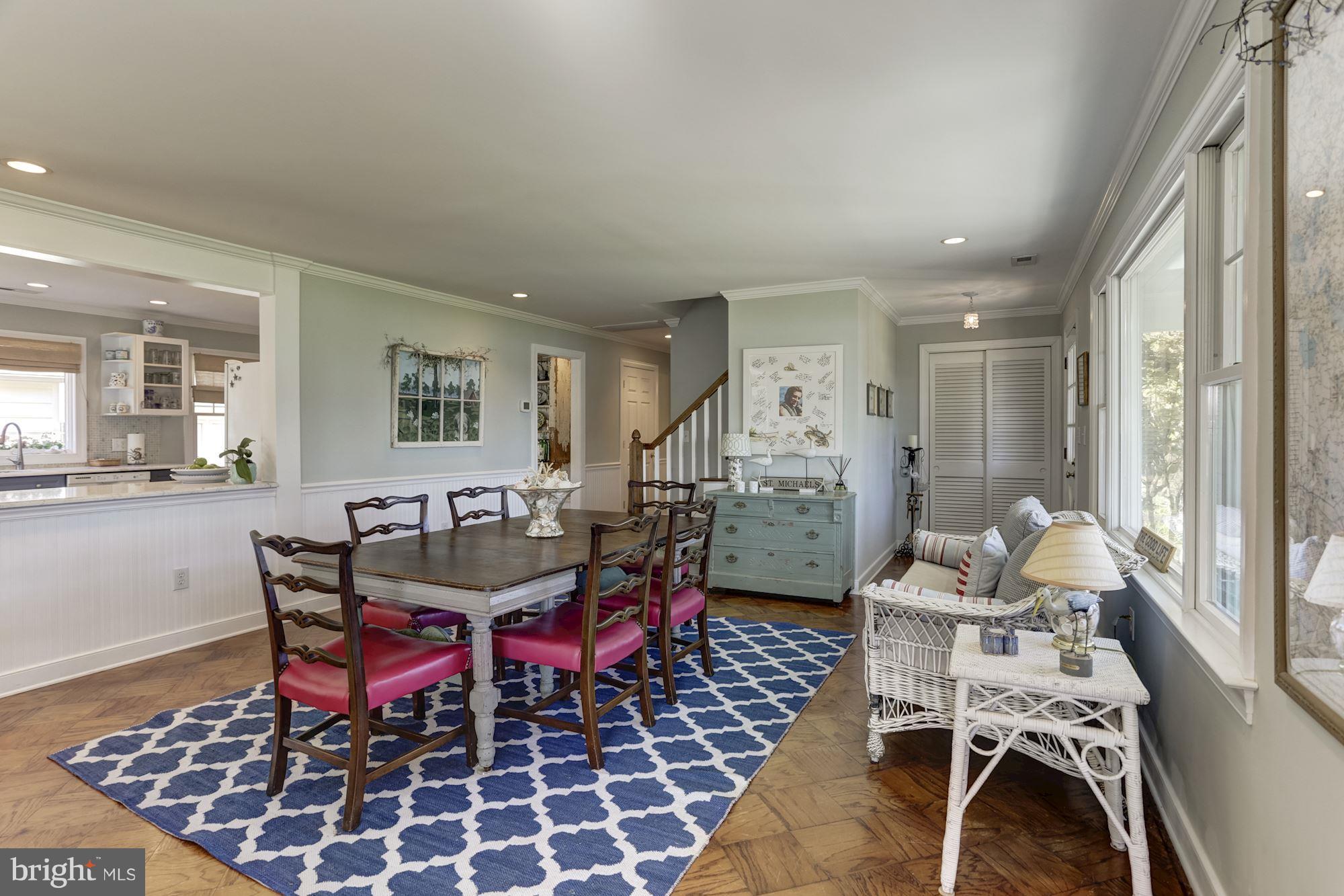 7871 Quaker Neck Road Bozman, MD 21612 - Photo 22 of 82 Gallery Image 22