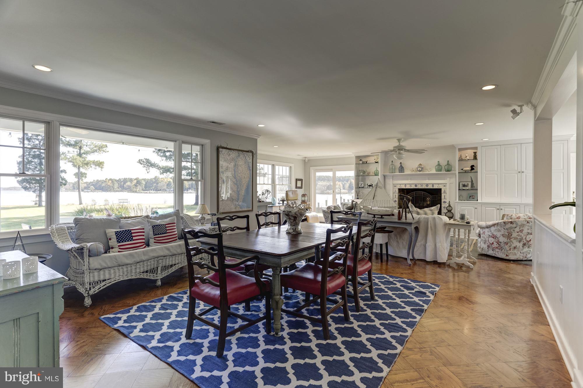 7871 Quaker Neck Road Bozman, MD 21612 - Photo 23 of 82 Gallery Image 23