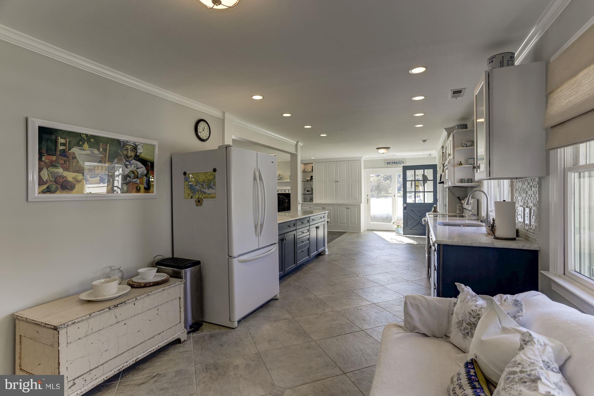 7871 Quaker Neck Road Bozman, MD 21612 - Photo 24 of 82 Gallery Image 24