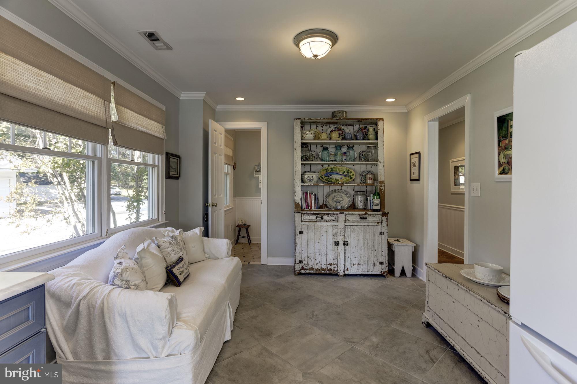 7871 Quaker Neck Road Bozman, MD 21612 - Photo 27 of 82 Gallery Image 27