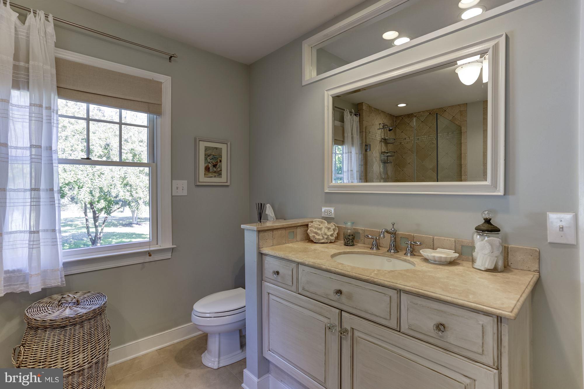7871 Quaker Neck Road Bozman, MD 21612 - Photo 31 of 82 Gallery Image 31