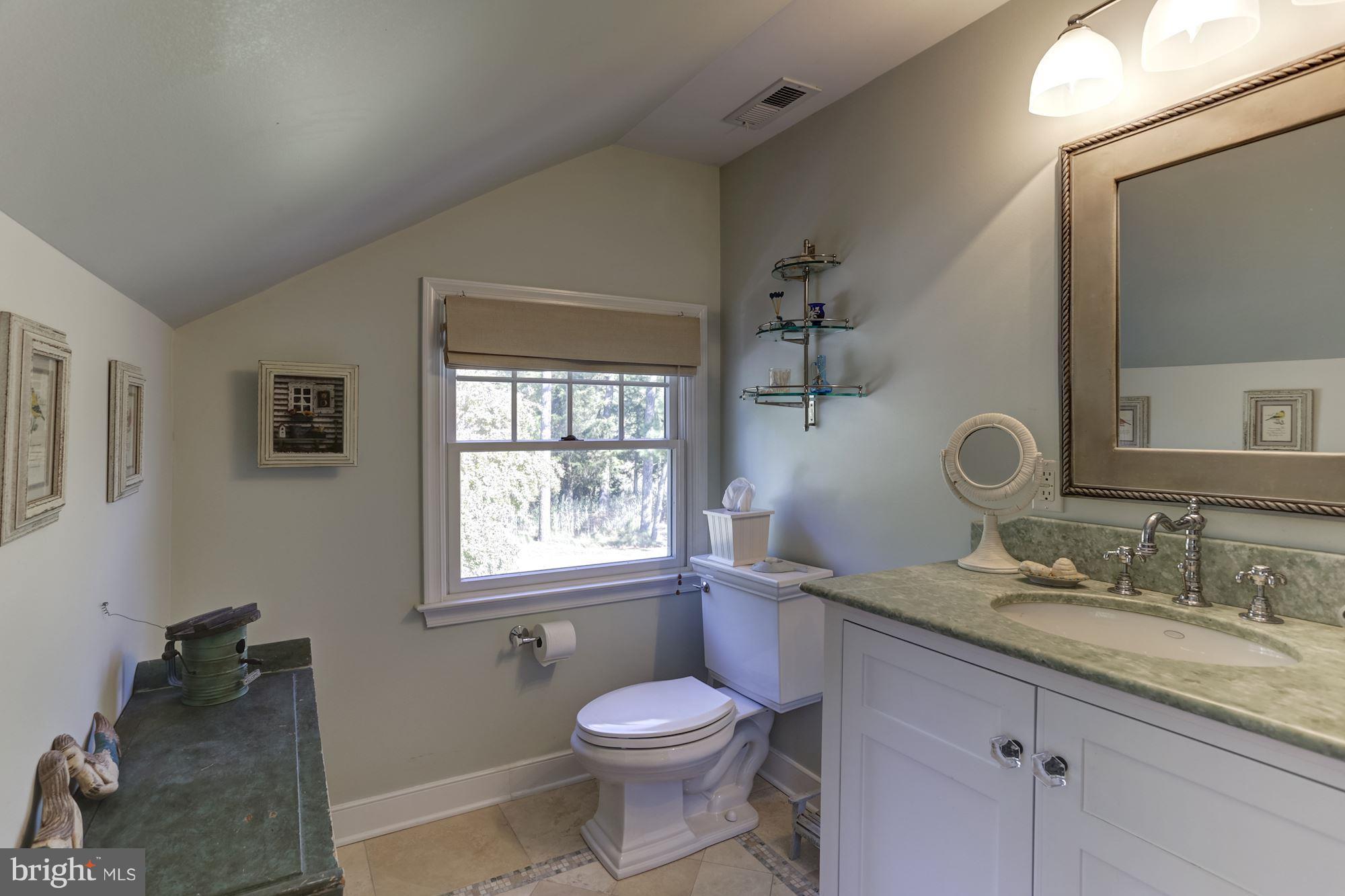 7871 Quaker Neck Road Bozman, MD 21612 - Photo 42 of 82 Gallery Image 42