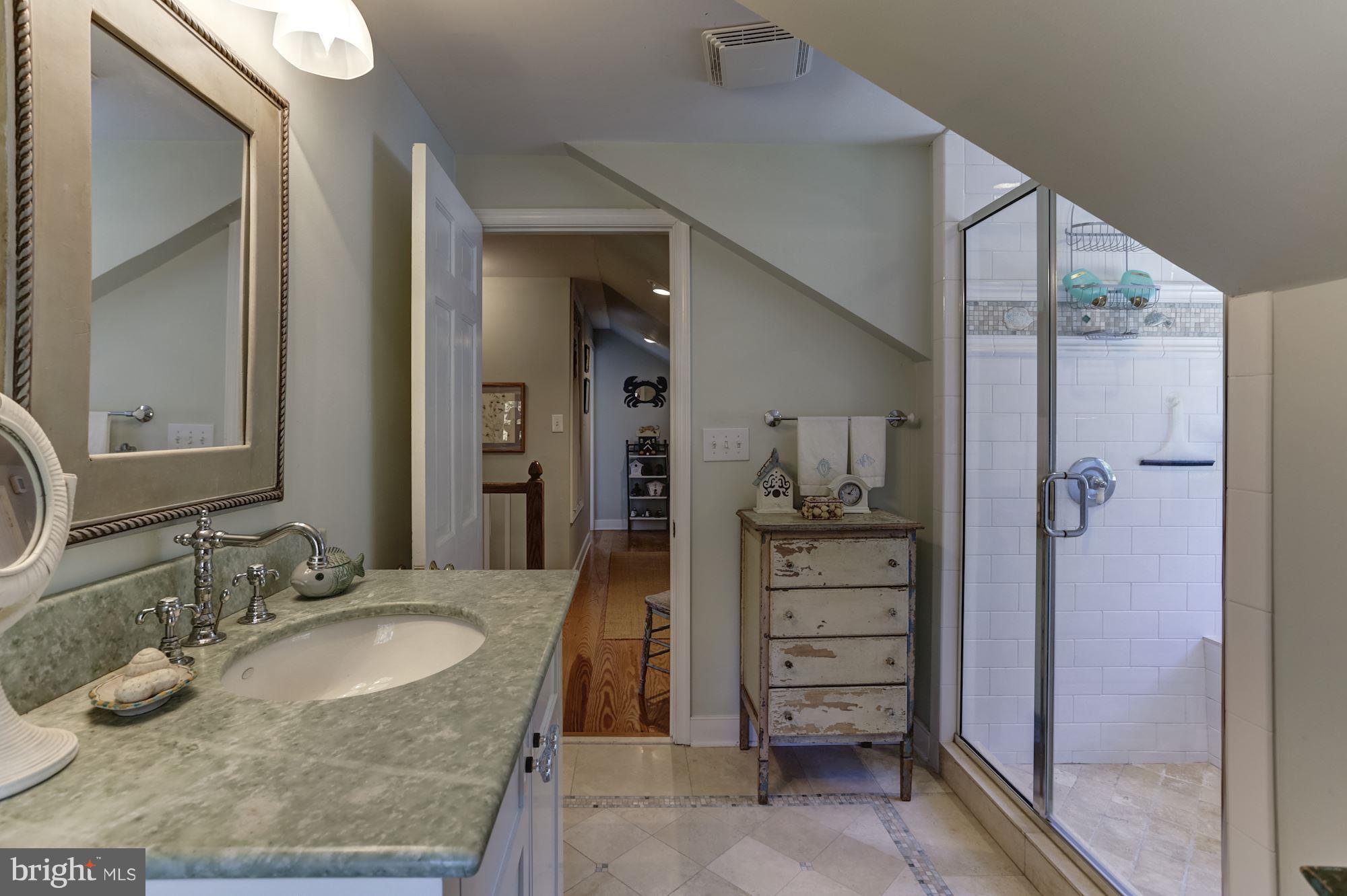 7871 Quaker Neck Road Bozman, MD 21612 - Photo 43 of 82 Gallery Image 43