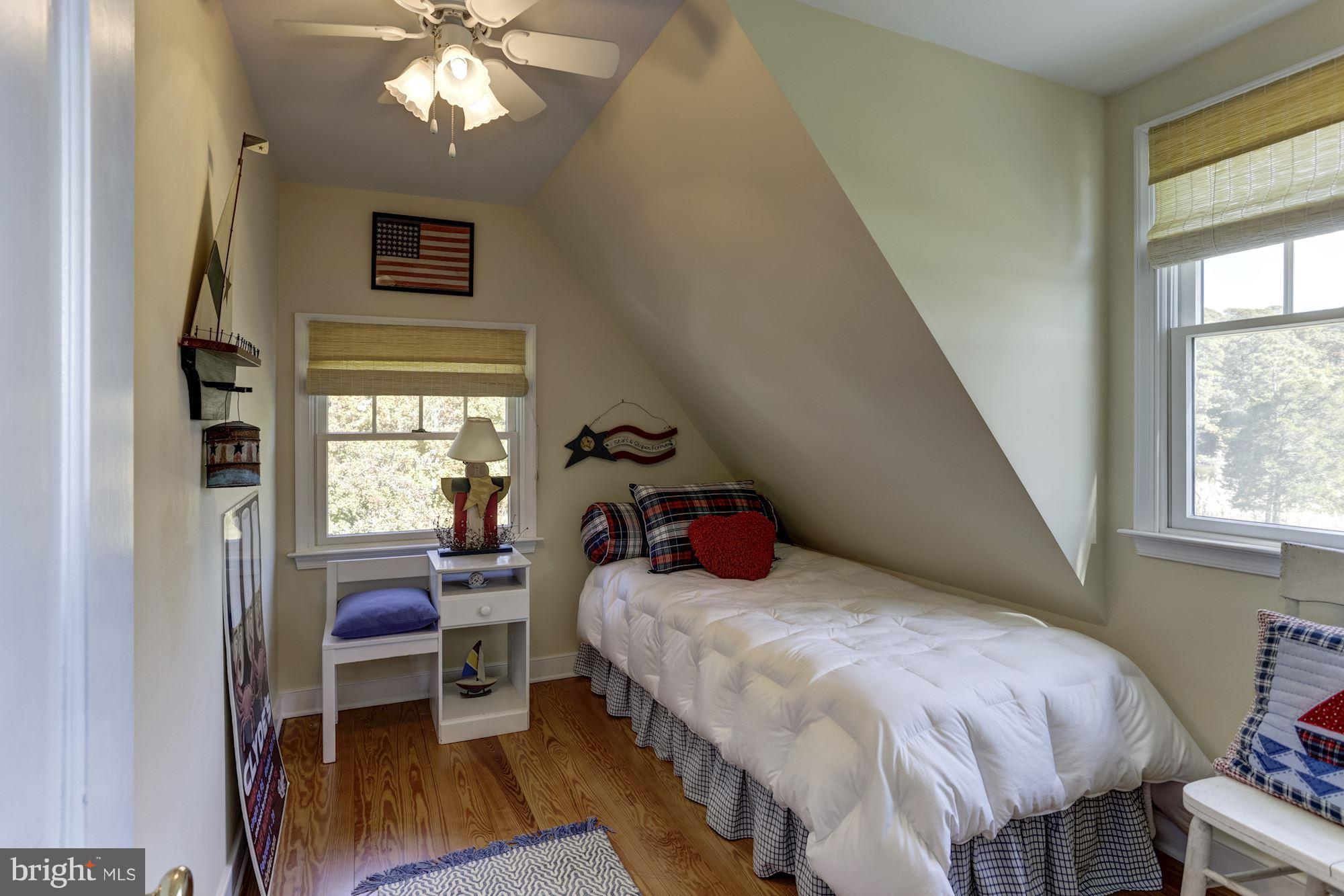 7871 Quaker Neck Road Bozman, MD 21612 - Photo 45 of 82 Gallery Image 45