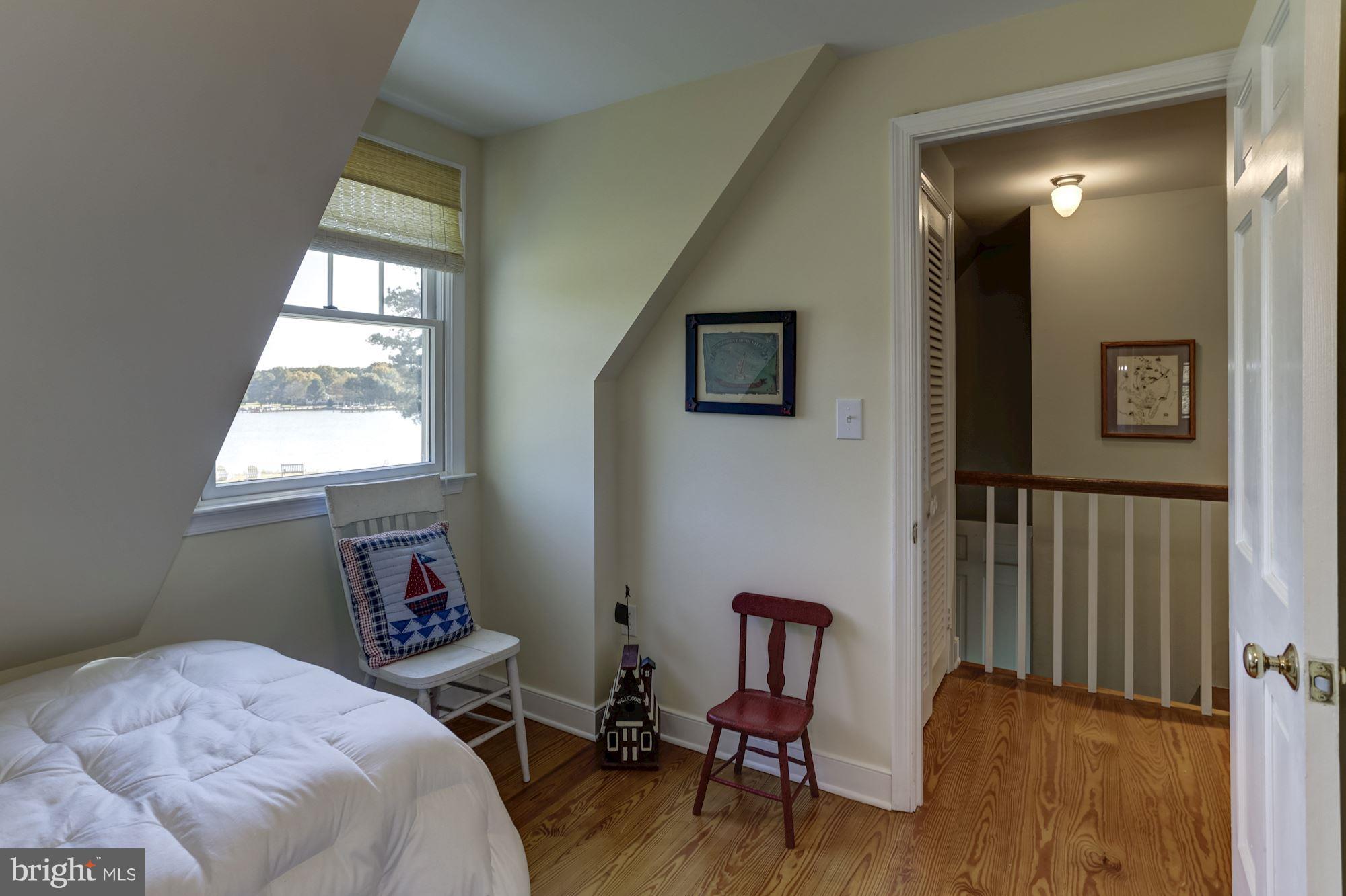 7871 Quaker Neck Road Bozman, MD 21612 - Photo 46 of 82 Gallery Image 46