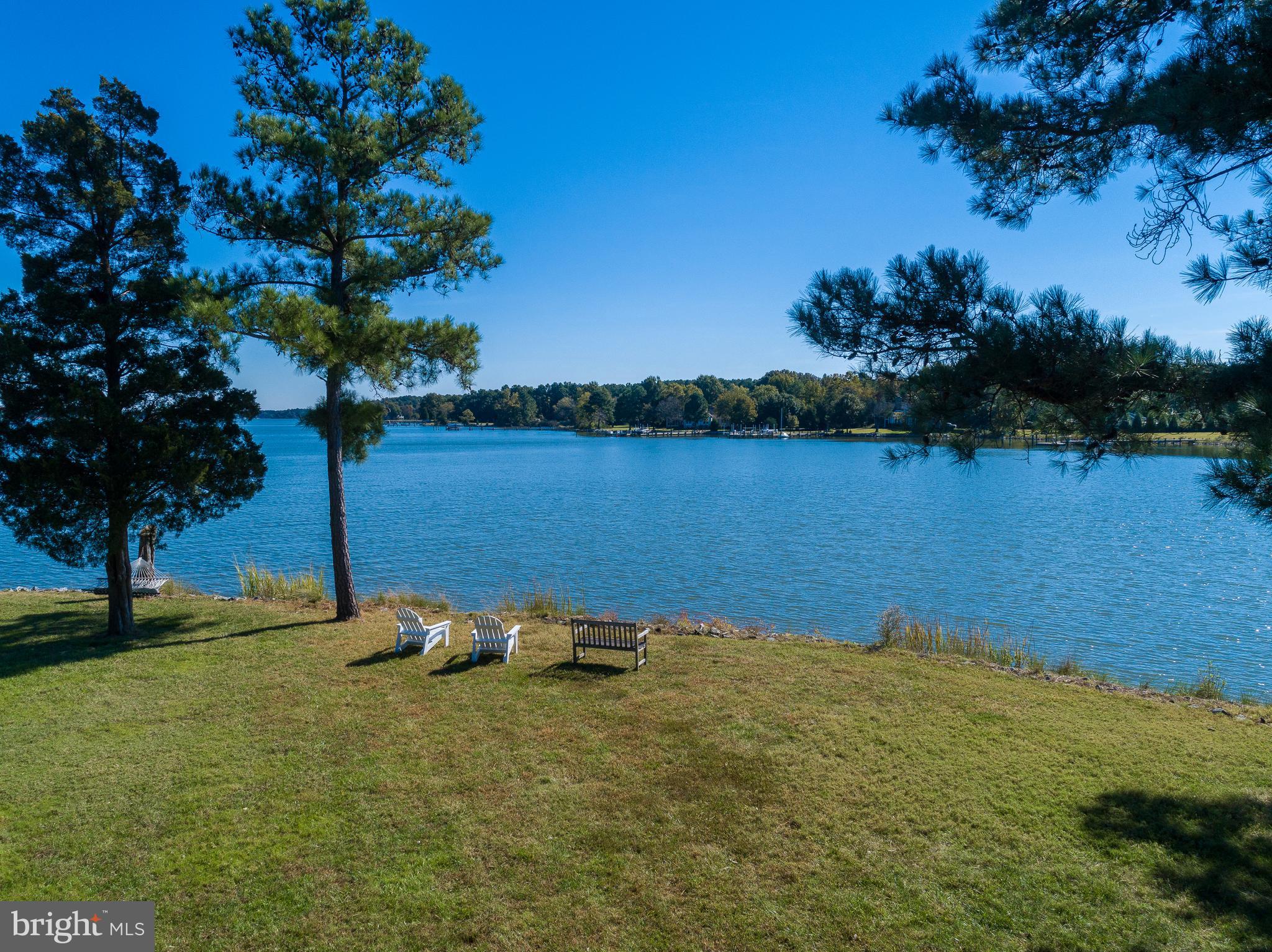 7871 Quaker Neck Road Bozman, MD 21612 - Photo 68 of 82 Gallery Image 68