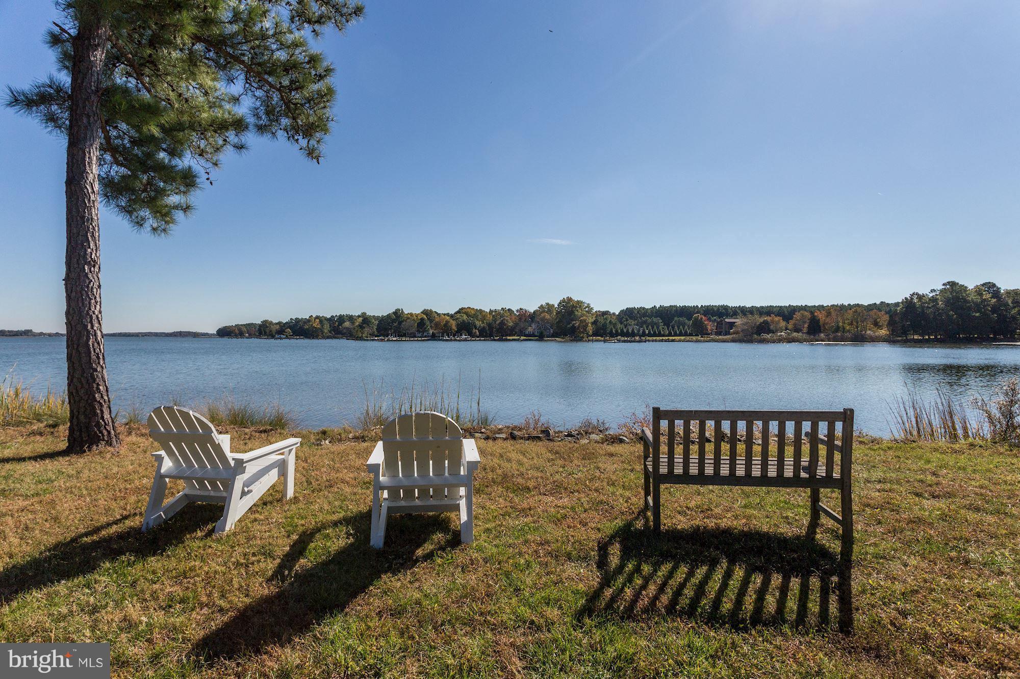 7871 Quaker Neck Road Bozman, MD 21612 - Photo 75 of 82 Gallery Image 75