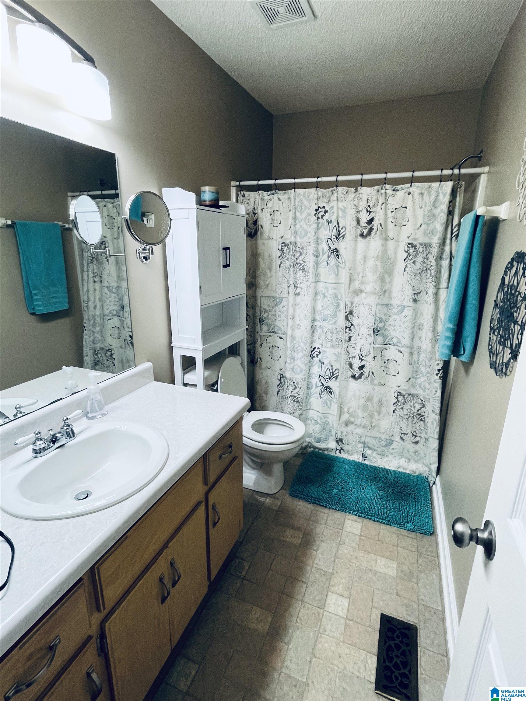 750 Old Margaret Road Odenville, AL 35120 - Photo 14 of 18