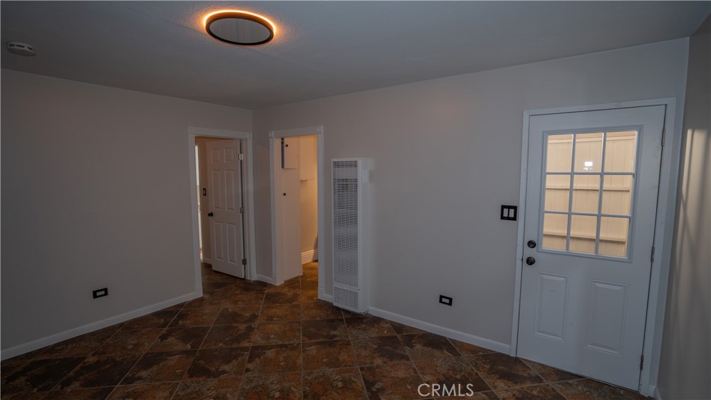 487 Jackson Street Colton, CA 92324 - Photo 26 of 47