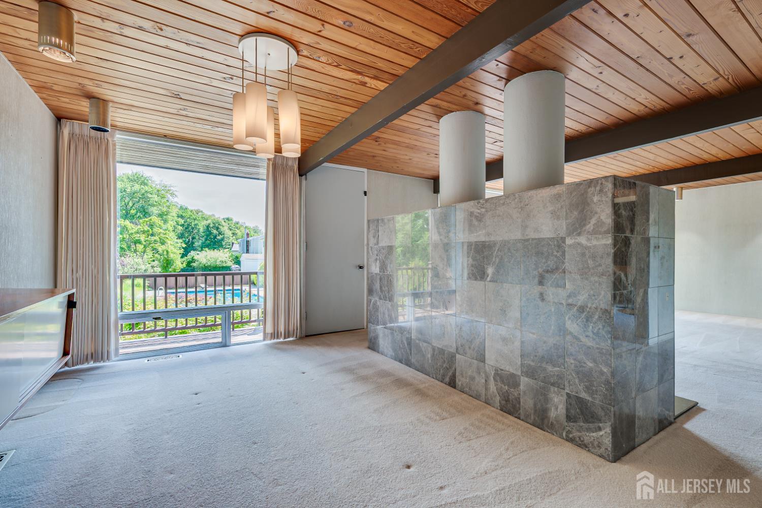 34 Henderson Road Kendall Park, NJ 08824 - Photo 11 of 56