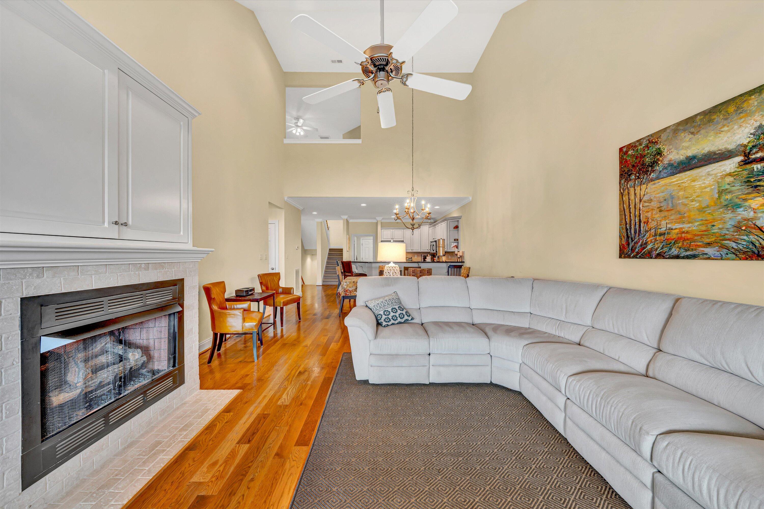 355 Haley Scott Drive Union Hall, VA 24176 - Photo 22 of 73 22-DSC00265