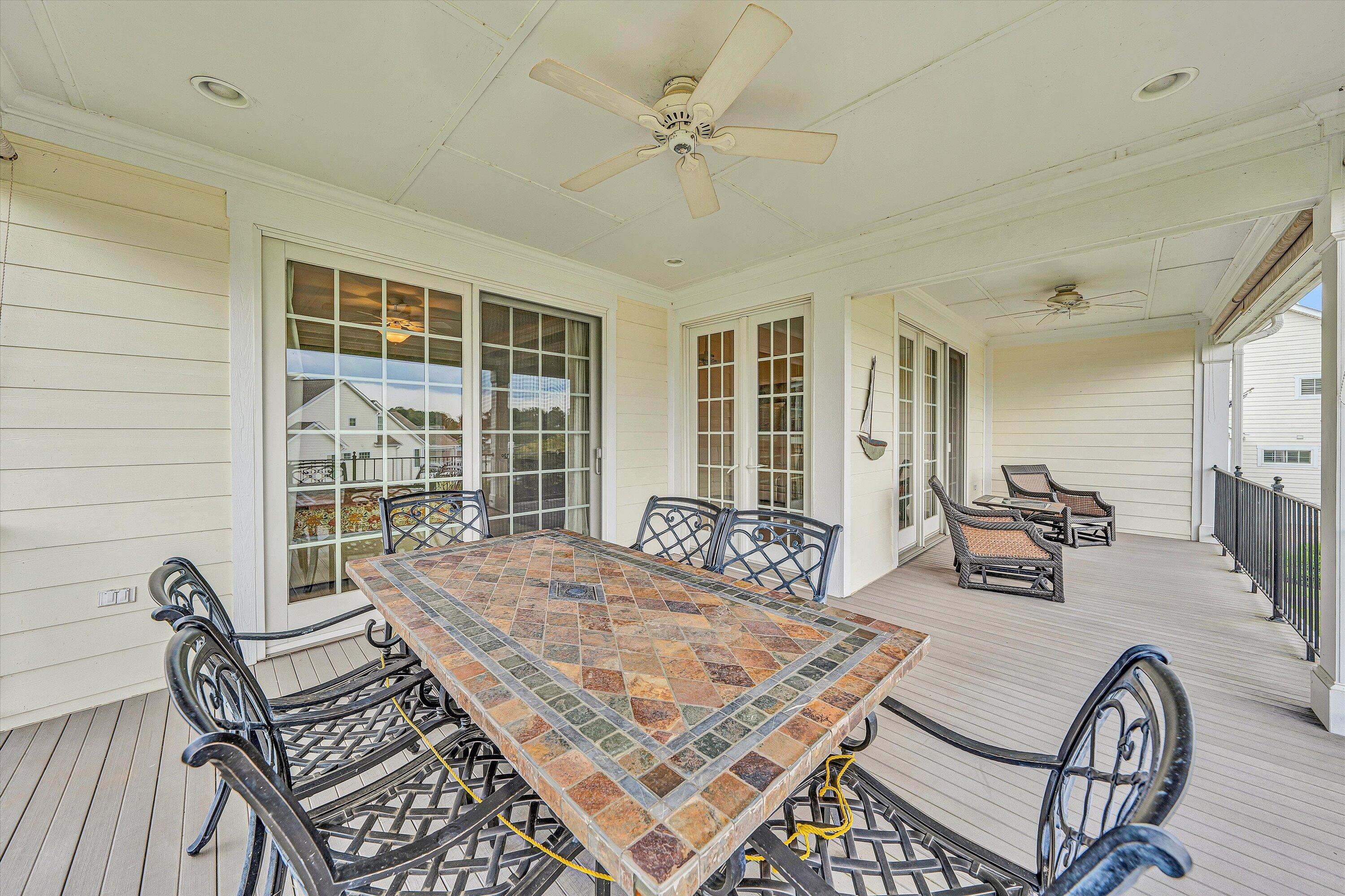 355 Haley Scott Drive Union Hall, VA 24176 - Photo 25 of 73 25-DSC00274