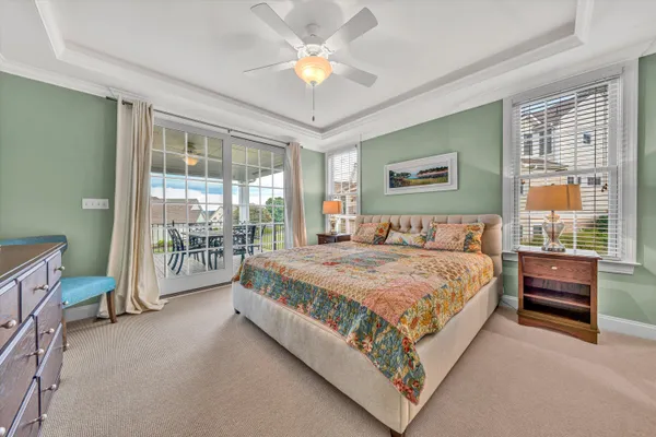 a view of storage and utility room with washer and dryer