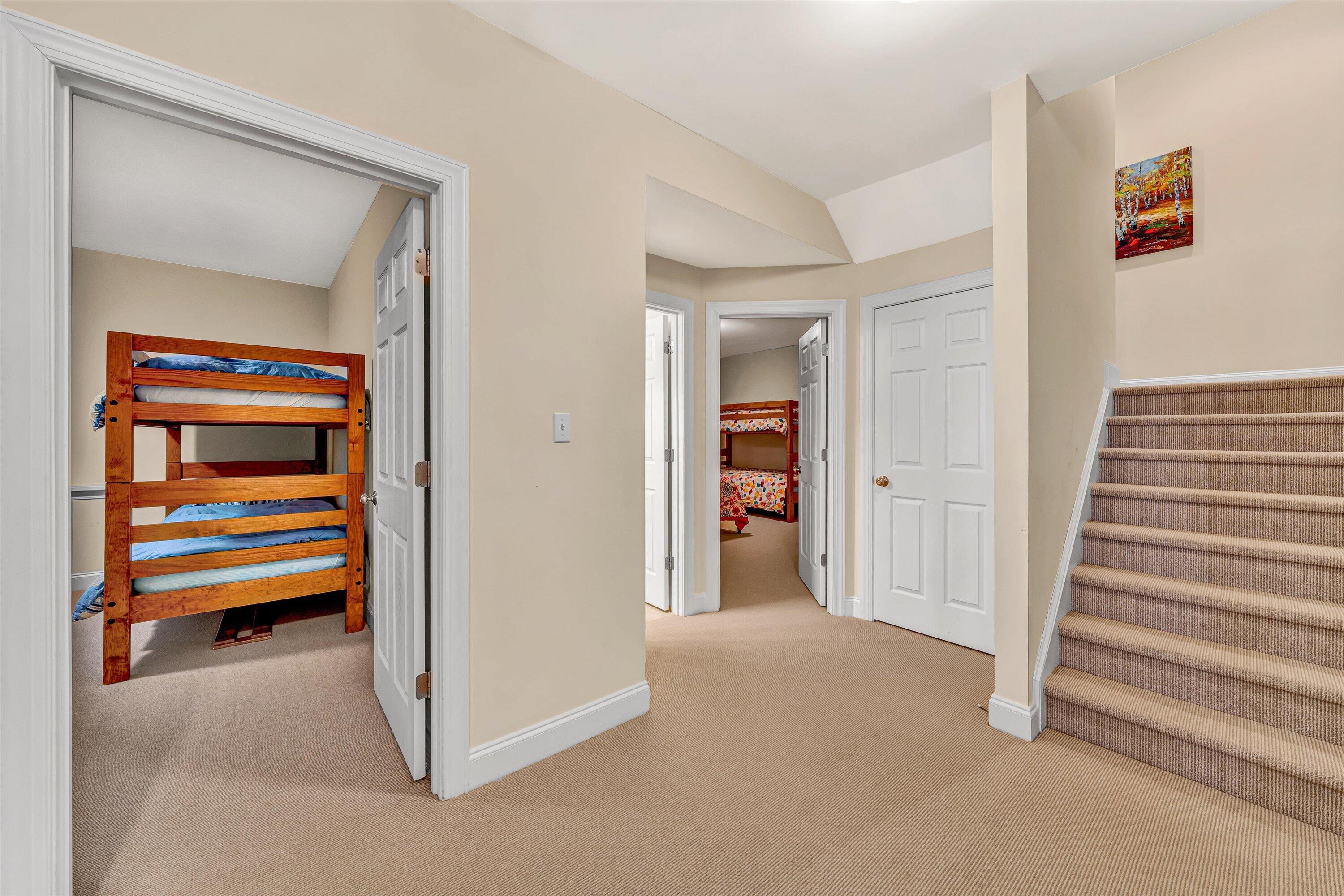 355 Haley Scott Drive Union Hall, VA 24176 - Photo 38 of 73 38-DSC00313