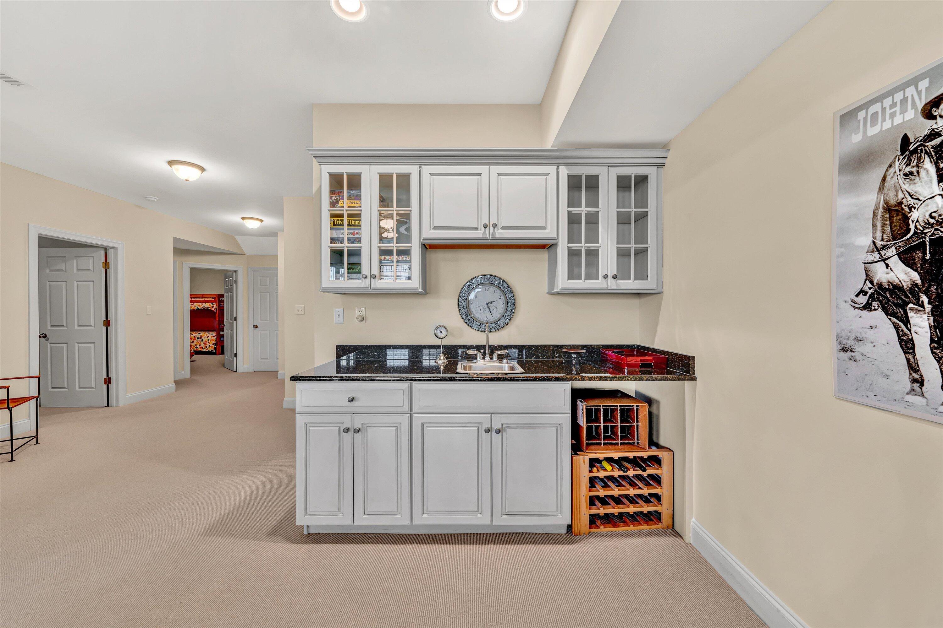 355 Haley Scott Drive Union Hall, VA 24176 - Photo 43 of 73 43-DSC00328