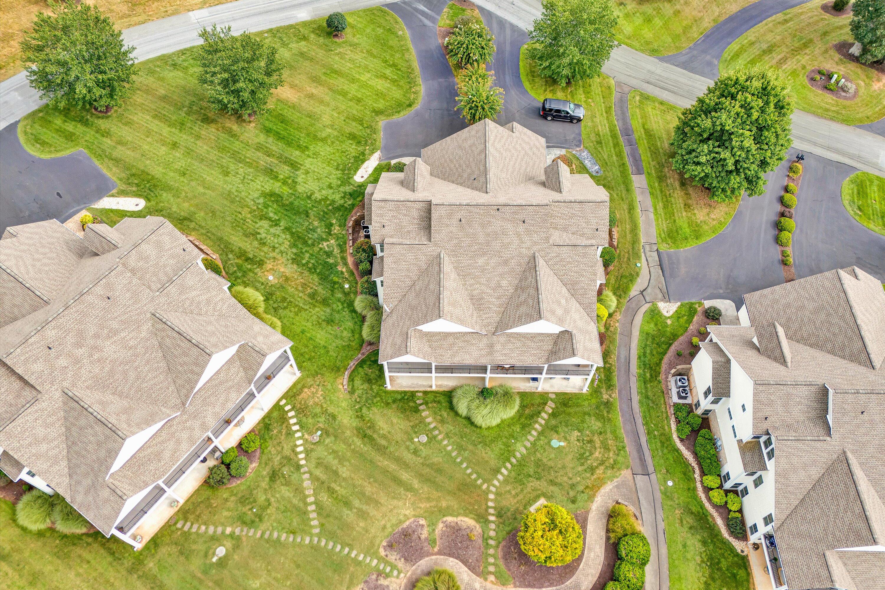 355 Haley Scott Drive Union Hall, VA 24176 - Photo 5 of 73 05-DJI_20250910160845_0303