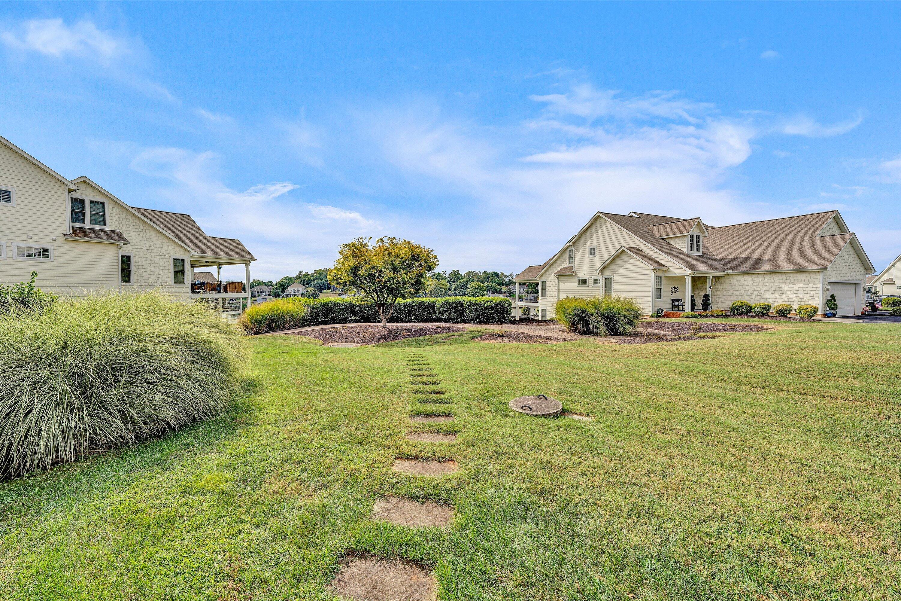 355 Haley Scott Drive Union Hall, VA 24176 - Photo 52 of 73 52-DSC00534