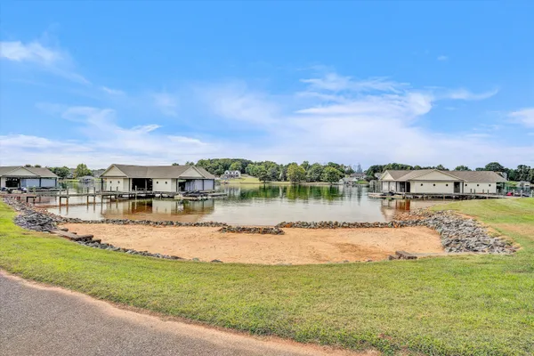 $1,050,000 | 355 Haley Scott Drive, Union Hall, VA 24176