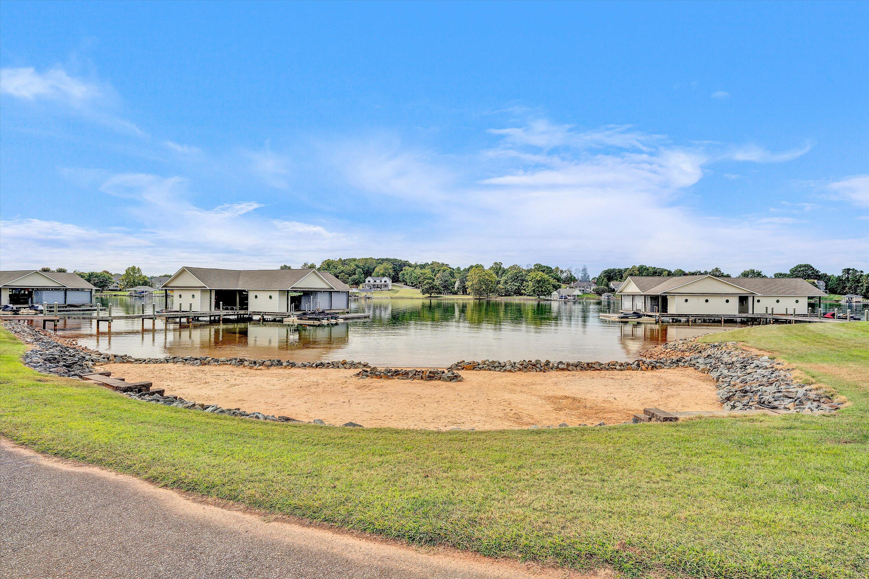 355 Haley Scott Drive Union Hall, VA 24176 - Photo 53 of 73 53-DSC00537