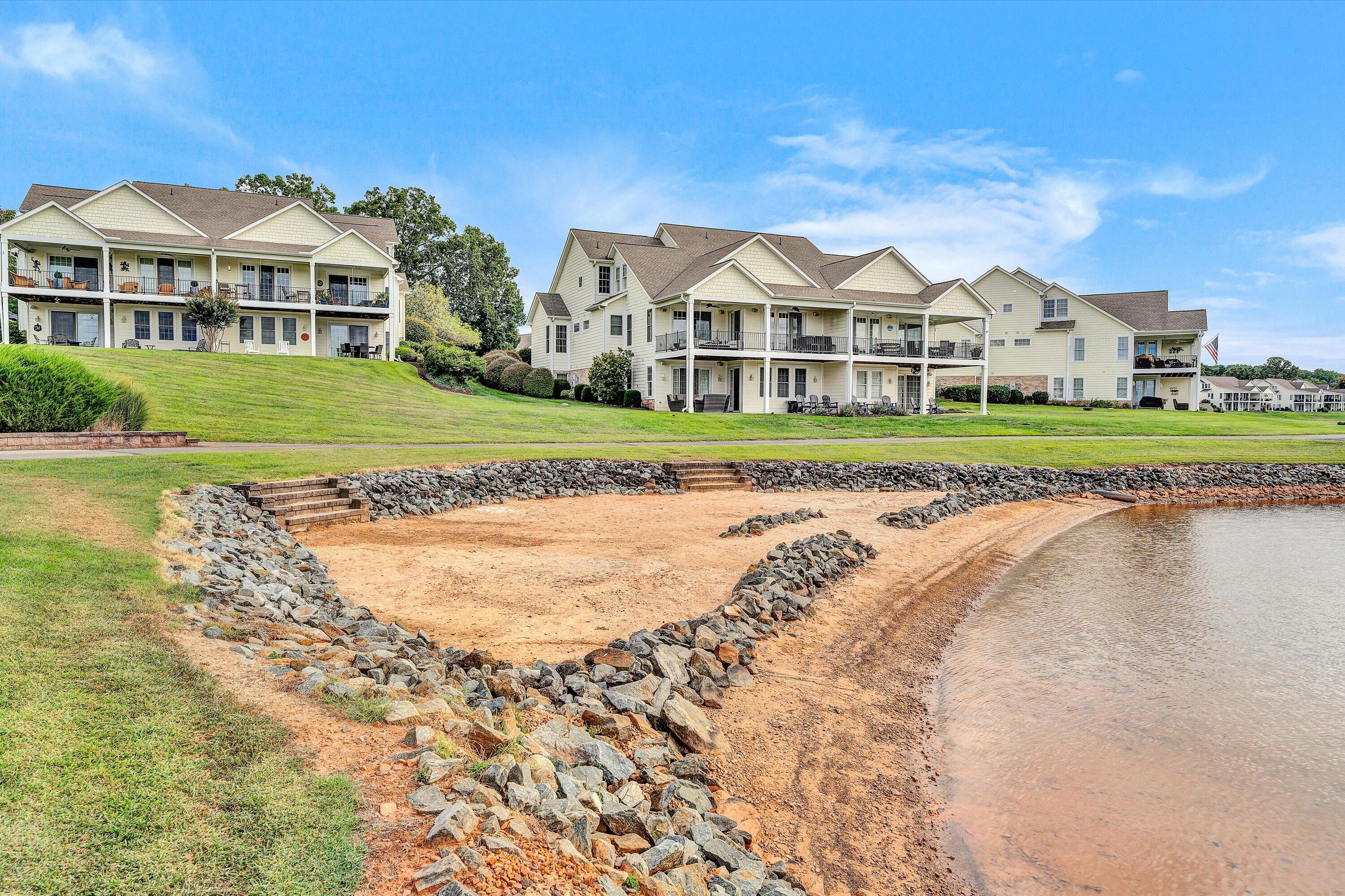 355 Haley Scott Drive Union Hall, VA 24176 - Photo 54 of 73 54-DSC00555