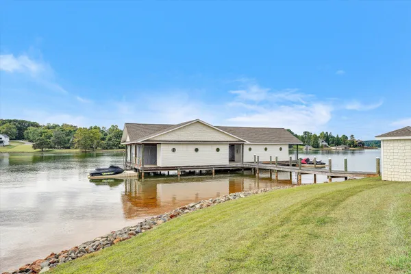 $1,050,000 | 355 Haley Scott Drive, Union Hall, VA 24176