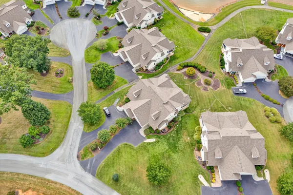 $1,050,000 | 355 Haley Scott Drive, Union Hall, VA 24176