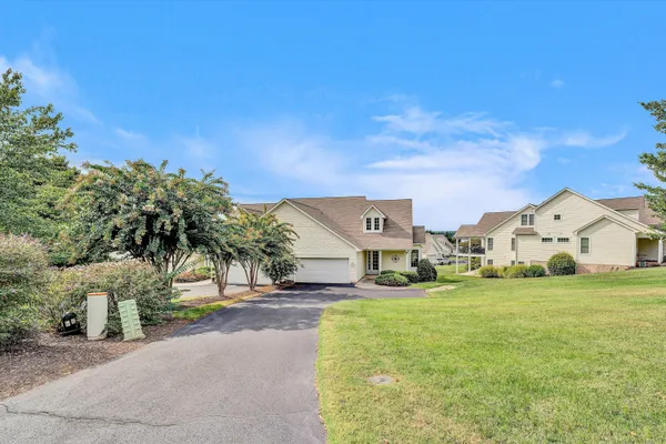 $1,050,000 | 355 Haley Scott Drive, Union Hall, VA 24176