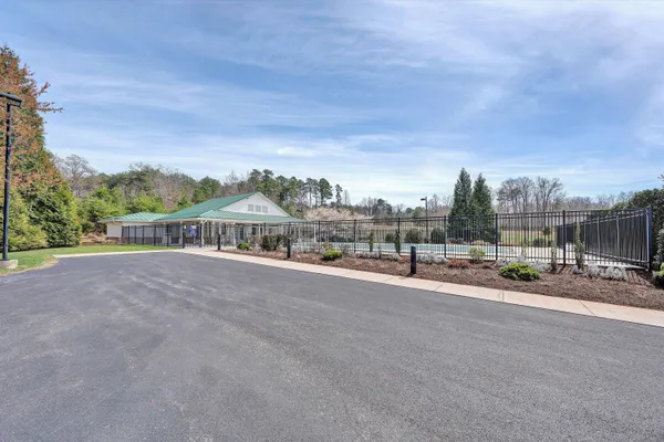 $1,050,000 | 355 Haley Scott Drive, Union Hall, VA 24176