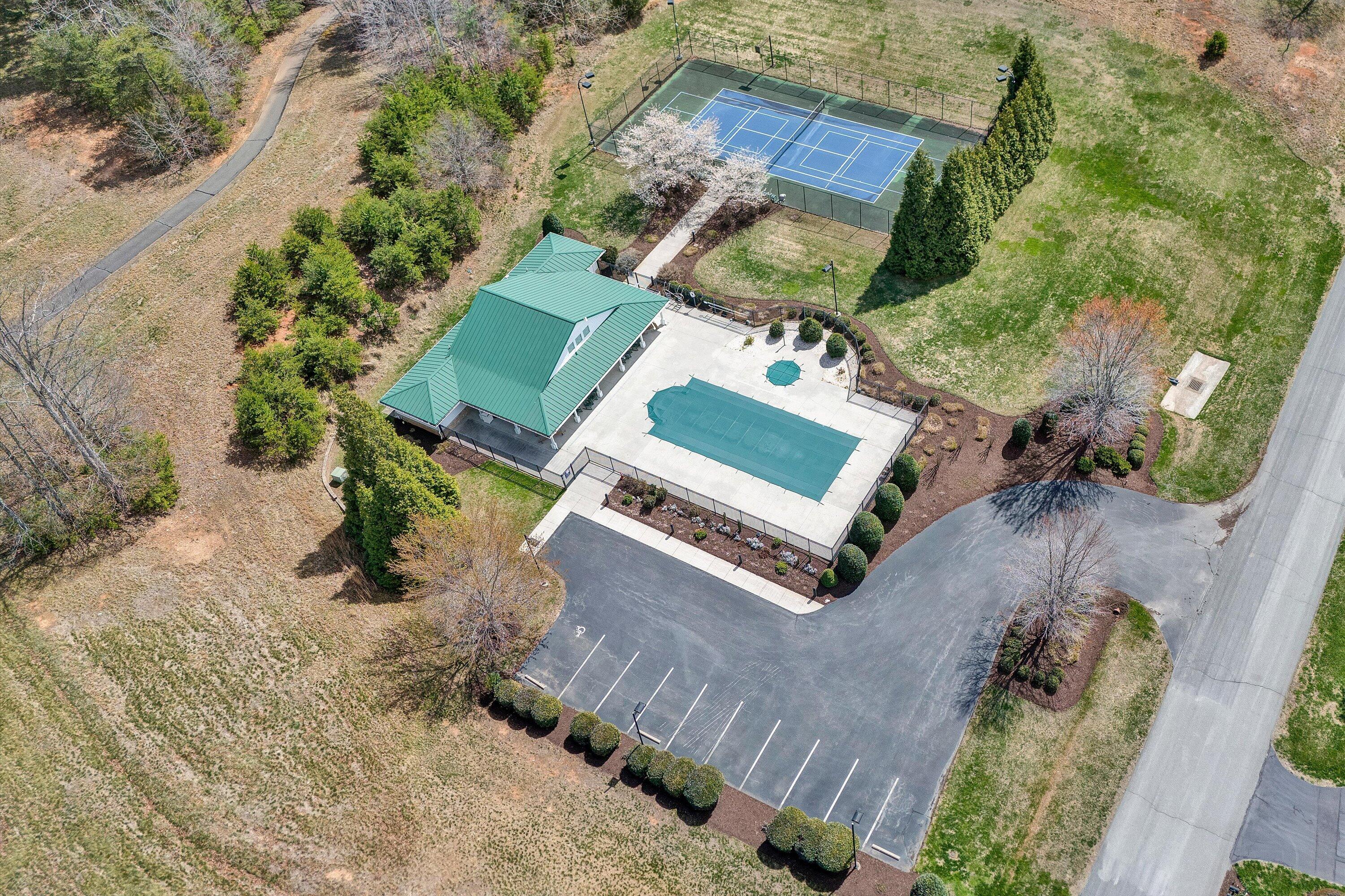 355 Haley Scott Drive Union Hall, VA 24176 - Photo 69 of 73 2-DJI_20260320132233_0025