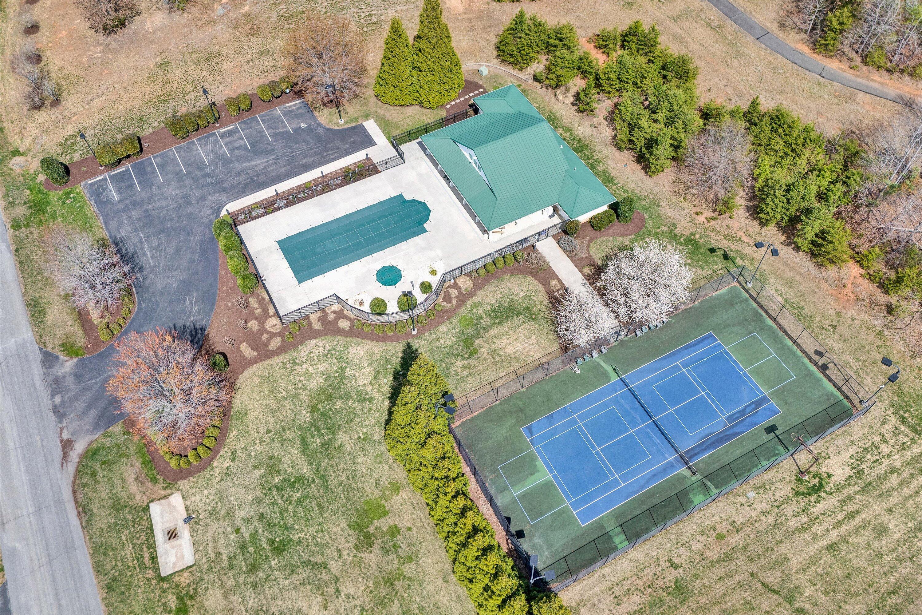 355 Haley Scott Drive Union Hall, VA 24176 - Photo 70 of 73 3-DJI_20260320132329_0031