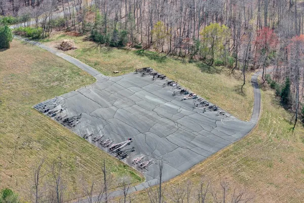 $1,050,000 | 355 Haley Scott Drive, Union Hall, VA 24176