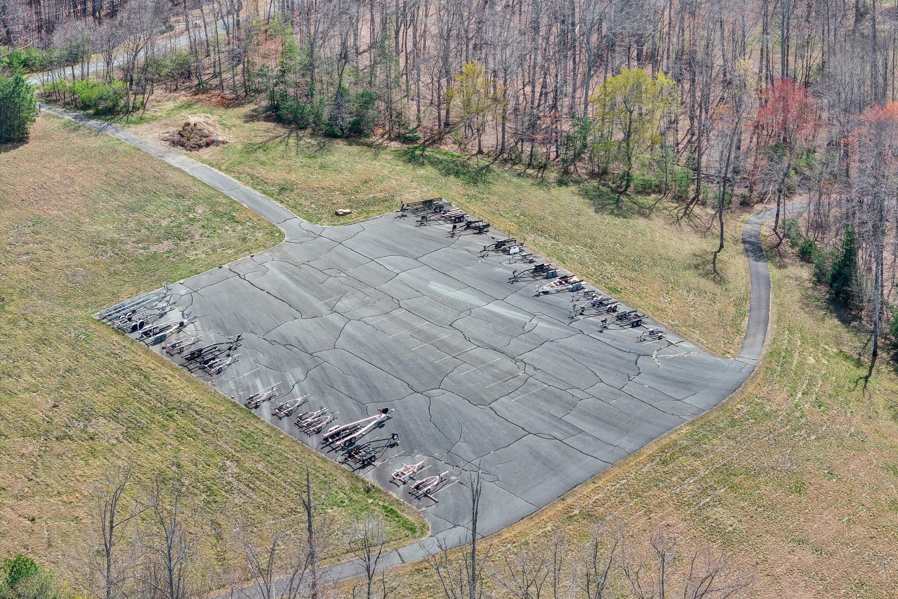 355 Haley Scott Drive Union Hall, VA 24176 - Photo 71 of 73 4-DJI_20260320132254_0028