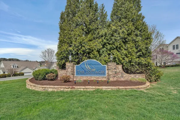 $1,050,000 | 355 Haley Scott Drive, Union Hall, VA 24176