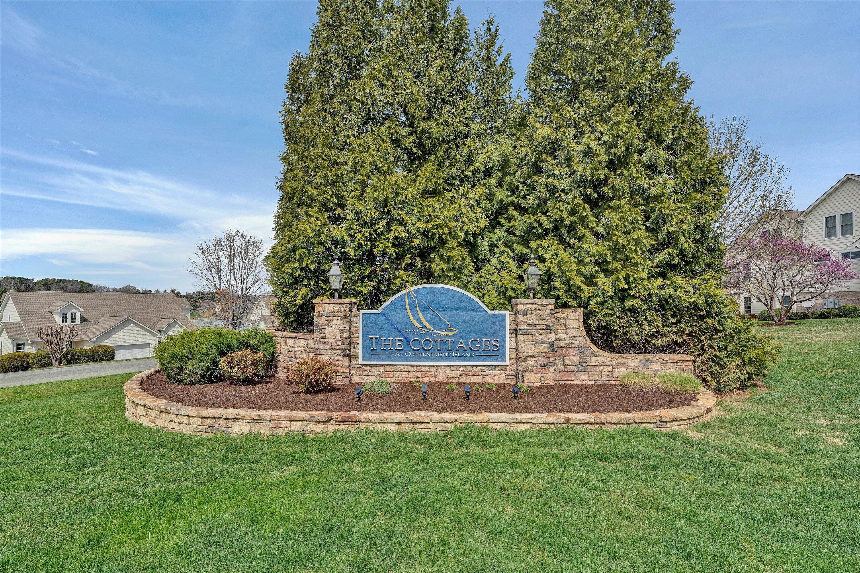 355 Haley Scott Drive Union Hall, VA 24176 - Photo 72 of 73 5-DSC00154