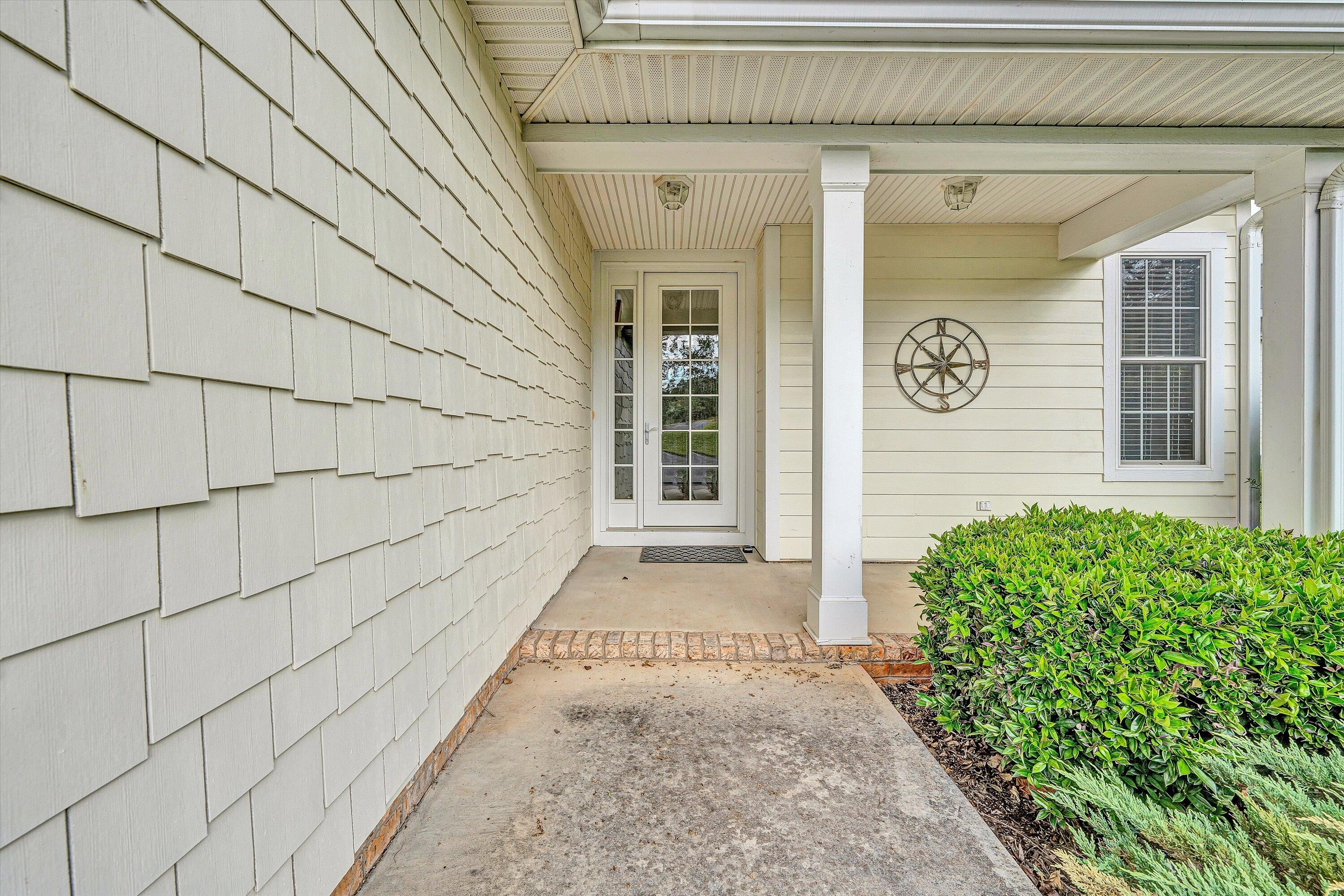 355 Haley Scott Drive Union Hall, VA 24176 - Photo 9 of 73 09-DSC00352