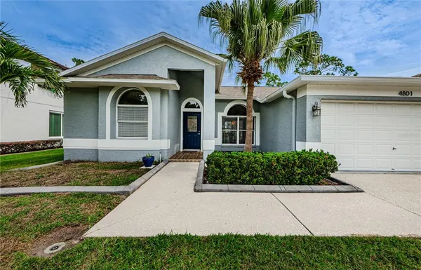 $5,000 | 4801 Augusta Avenue, Oldsmar, FL 34677