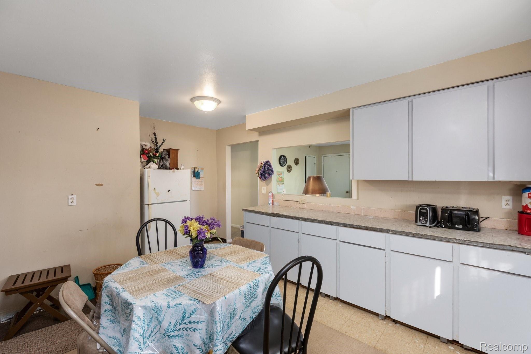 47427 Bemis Road Belleville, MI 48111 - Photo 6 of 18 9-web-or-mls-47427 Bemis Road, Sumpter Township0005.jpg