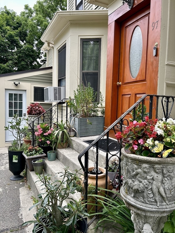 97-2 Court Street, Unit 2 Newton, MA 02458 - Photo 2 of 23